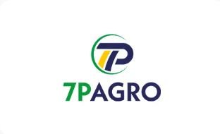 7P Agro