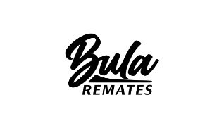 Bula Remates