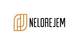 Nelore JEM