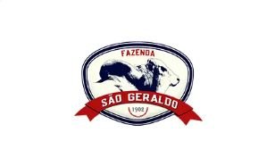 Fazenda São Geraldo