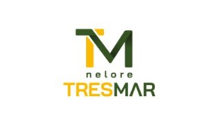 Nelore Tresmar