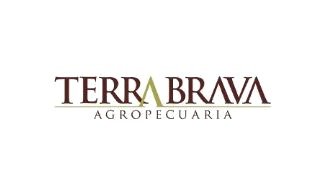 Terra Brava Agropecuária