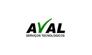 AVAL Serviços Tecnológicos