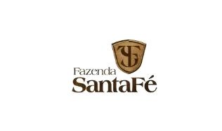 Fazenda Santa Fé