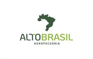 Alto Brasil Agropecuária
