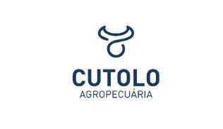 Cutolo Agropecuária