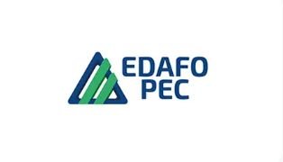 Edafo Pec