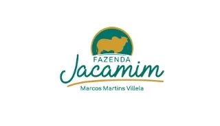 Fazenda Jacamim
