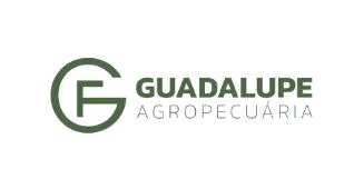 Guadalupe Agropecuária