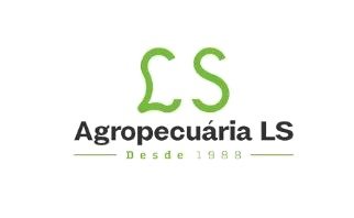 Agropecuária LS