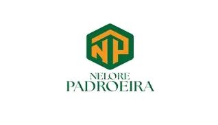 Nelore Padroeira