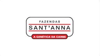Fazendas Sant'Anna