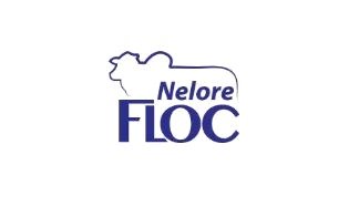 Nelore Floc