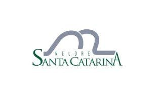 Nelore Santa Catarina