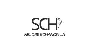 SCH Nelore Schangri Lá