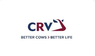 CRV