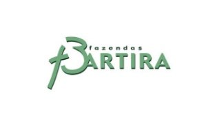 Fazendas Bartira