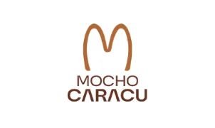 Mocho Caracu