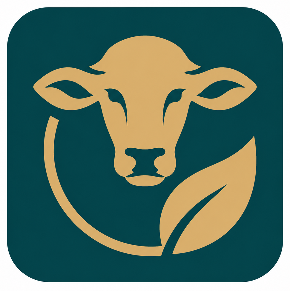 Ícone Pecuaristas e Agricultores